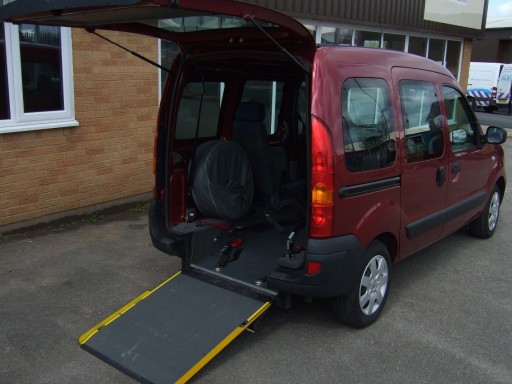 image1