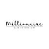 Millionaire Hair Extensions