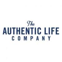 The Authentic Life Company