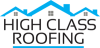 High Class Roofing - Roof Painting In Sydney