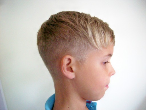 image0