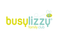 Busylizzy Caterham & Coulsdon