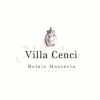Relais Masseria Villa Cenci