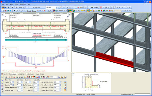 Concrete Design