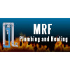 MRF Plumbing & Heating