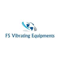 Vibrating Equipments Ltd