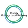 Prodigy Mortgage Lender McKinney