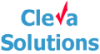 Cleva Solutions Ltd logo