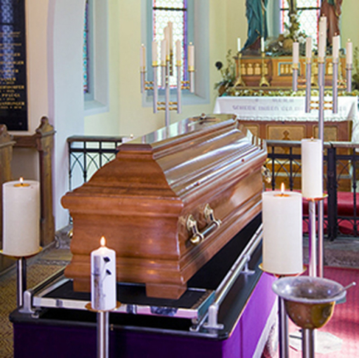 image0