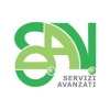 Se.Av. Servizi Avanzati Soc.Coop.