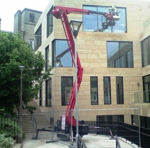 image0