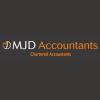 MJD Accountants