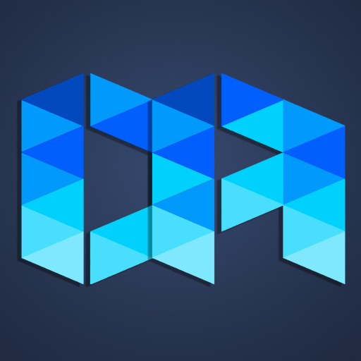 DigiAye Media Logo