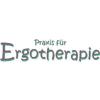 Praxis für Ergotherapie - Jana Henneberg