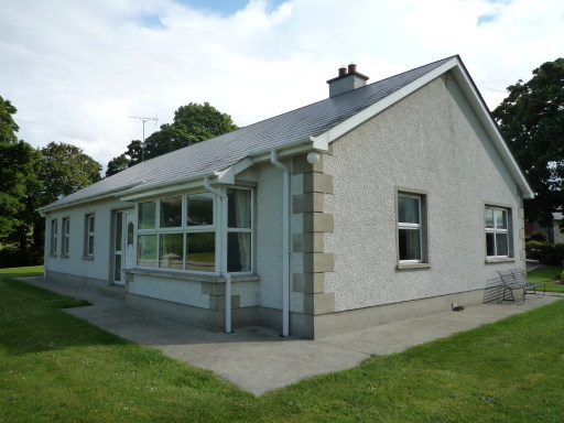 DRUMCORN FARM COTTAGE 4 STAR HOLIDAY ACCOMMODATION DERRY