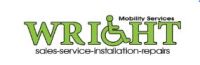 Wright Mobility