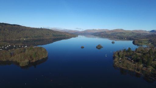 Windermere