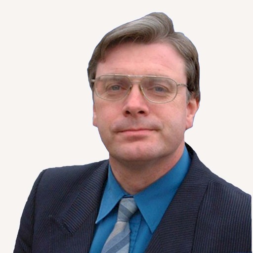 image0