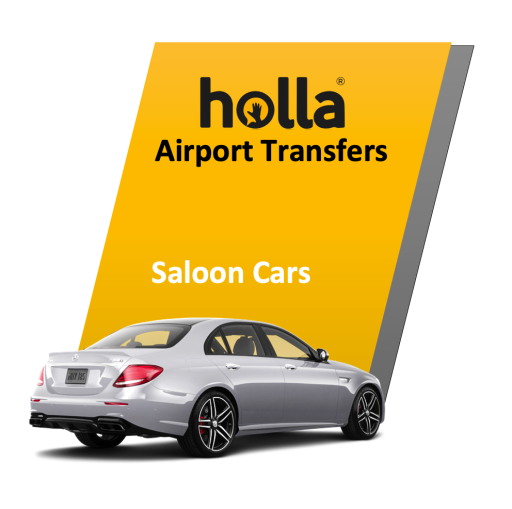 airport transfer coventry