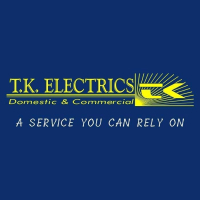 TK Electrics