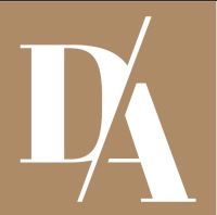 david Almeida graphic design