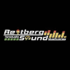 Reitbergsound