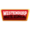Westendorp Demolition