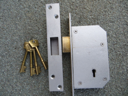 chubb-deadlock-capital-locksmith