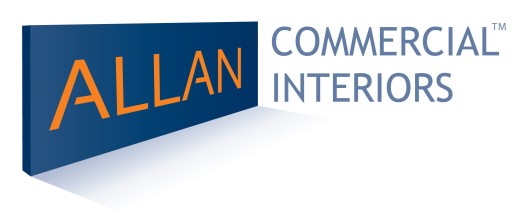 Allan Commercial Interiors