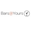 Bars At Yours