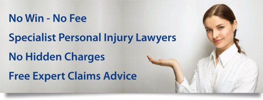 rotherham injury lawyers