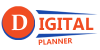 Digital Planner India