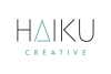 Haiku Creative Ltd