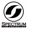Spectrum Fire Protection