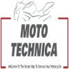 Moto Technica