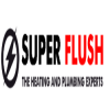 Super Flush