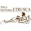 Tipica Trattoria Etrusca