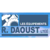 Les Equipements R. Daoust Ltée