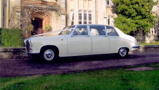 AMOS WEDDING CAR HIRE GREAT NOTLEY BRAINTREE CHELMSFORD COLCHESTER ESSEX