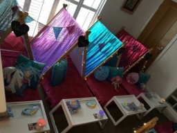 Afa93968c1571ce18b1f9945b49d0286