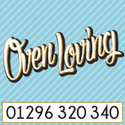 Oven Loving