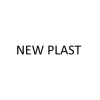 New Plast