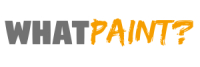 What Paint