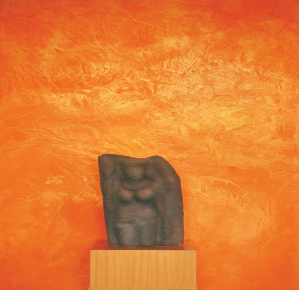 THE DESIGNER 347 Canterbury Road, Surrey Hills, 3127