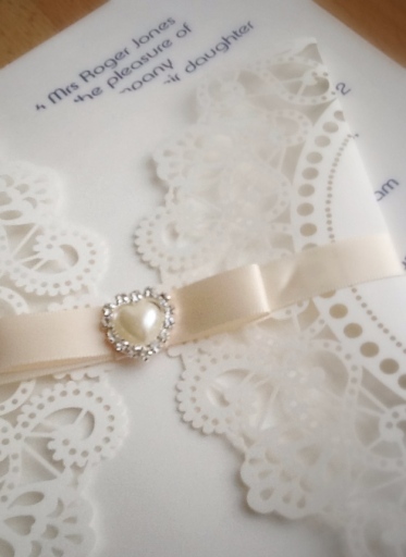 Linen