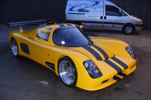 image0