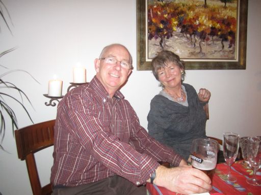 image0