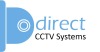 Direct CCTV Systems 