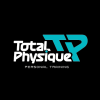 Total Physique Personal Training