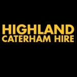 www.highlandcaterhamhire.co.uk